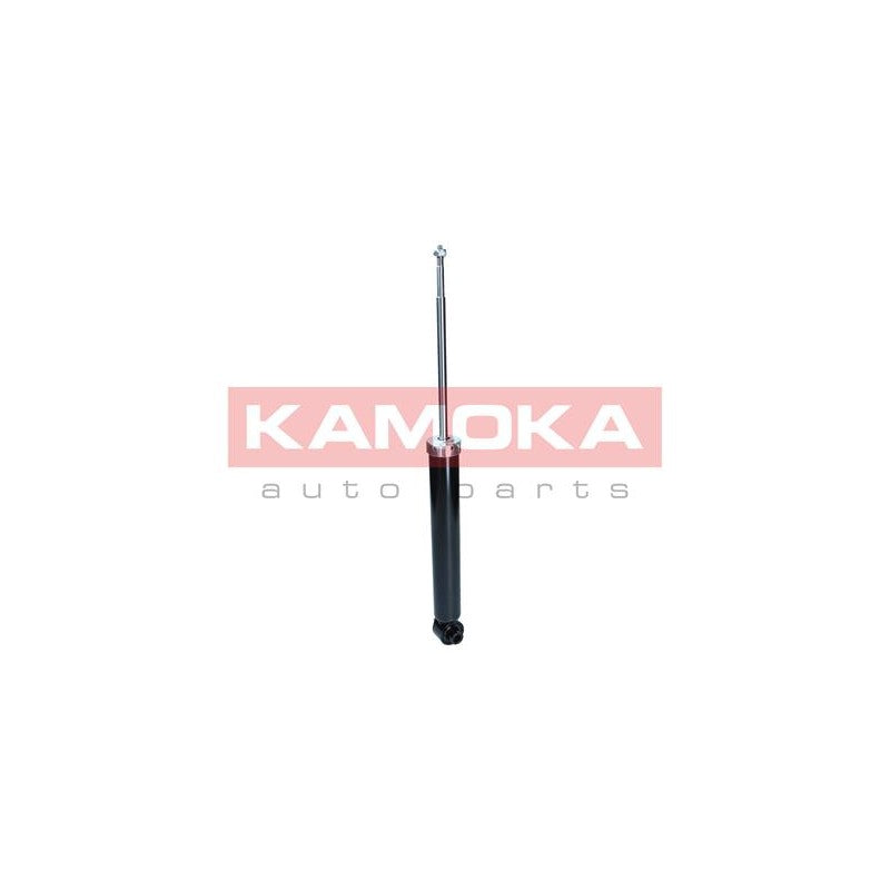 Amortizor KAMOKA 2001212