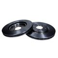 Disc frana BOSCH 0 986 479 D75