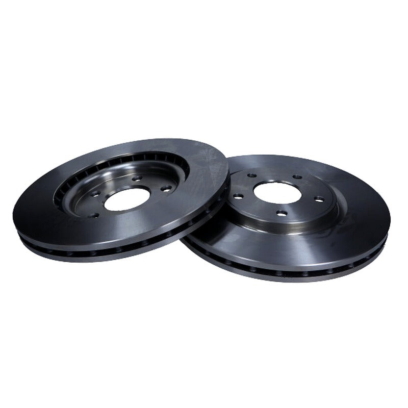 Disc frana BOSCH 0 986 479 D75