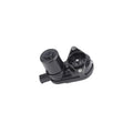 Element actionare etrier frana de mana MTR 12855248