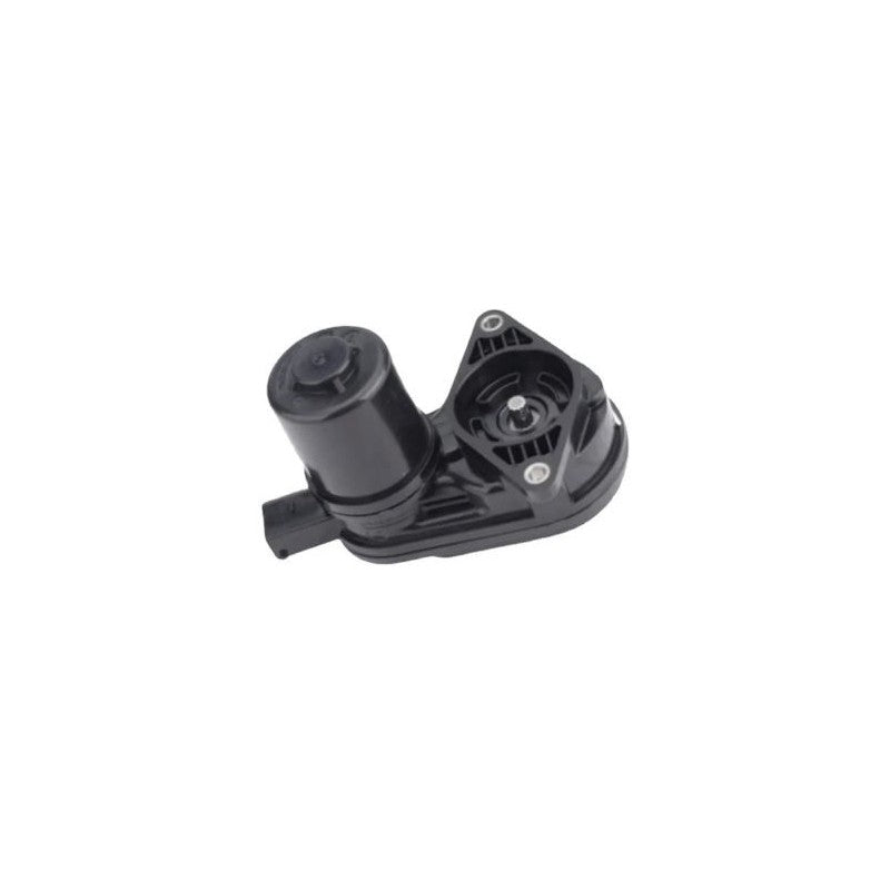 Element actionare etrier frana de mana MTR 12855248