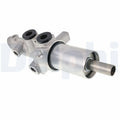 Pompa centrala frana DELPHI LM80606