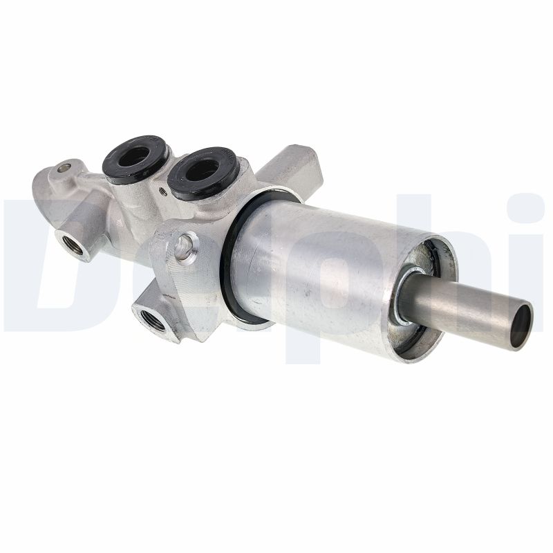 Pompa centrala frana DELPHI LM80606