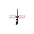 Amortizor KAMOKA 2000157