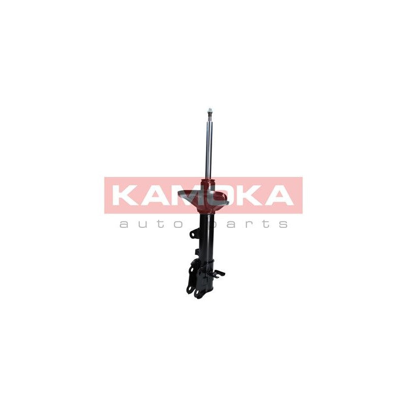 Amortizor KAMOKA 2000157