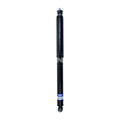 Amortizor SNR SA95313.18