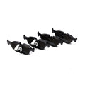 Set placute frana Dr!ve+ DP1010.10.0810