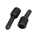 Kit protectie amortizor Ashika 159-00-0710