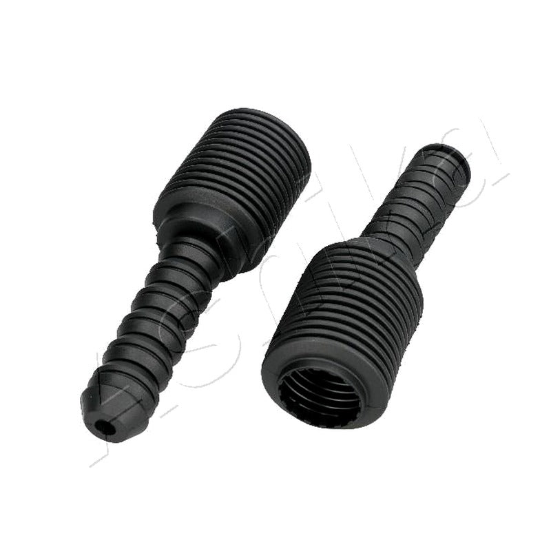 Kit protectie amortizor Ashika 159-00-0710