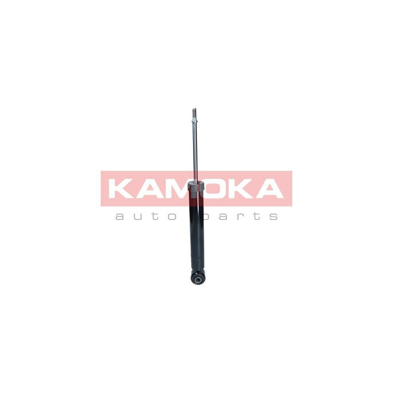 Amortizor KAMOKA 2001213