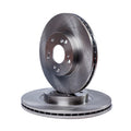 Disc frana MTR 13217106