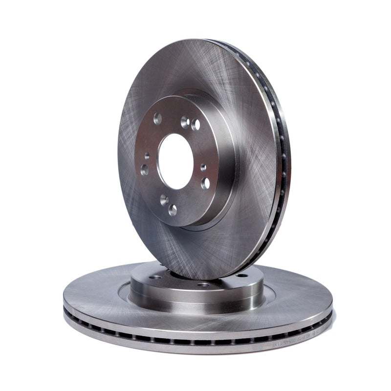 Disc frana MTR 13217106