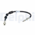 Furtun frana DELPHI LH8010