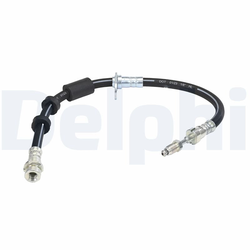 Furtun frana DELPHI LH8010
