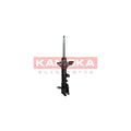 Amortizor KAMOKA 2000158