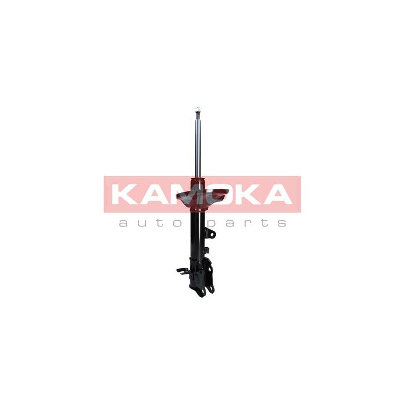 Amortizor KAMOKA 2000158