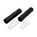 Kit protectie amortizor Ashika 159-00-0947