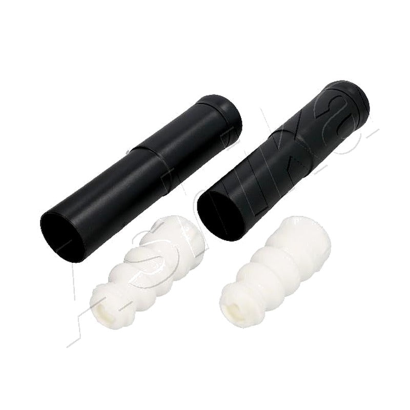 Kit protectie amortizor Ashika 159-00-0947