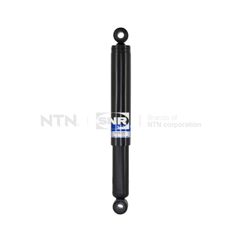 Amortizor SNR SA97311.06