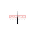 Amortizor KAMOKA 2001215