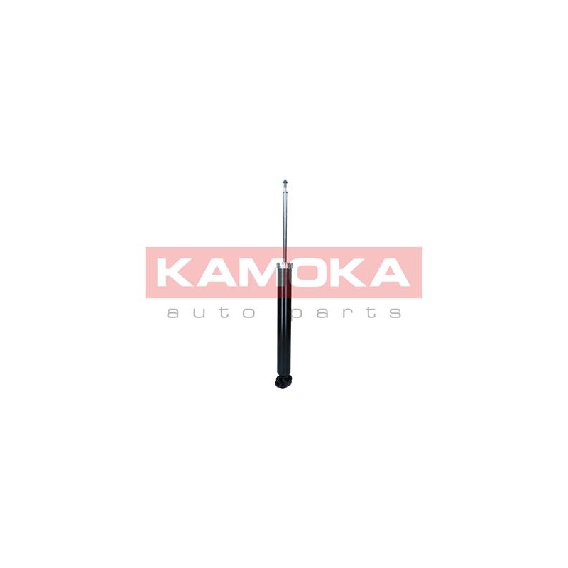 Amortizor KAMOKA 2001215