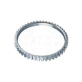 Inel senzor ABS AIC 57314
