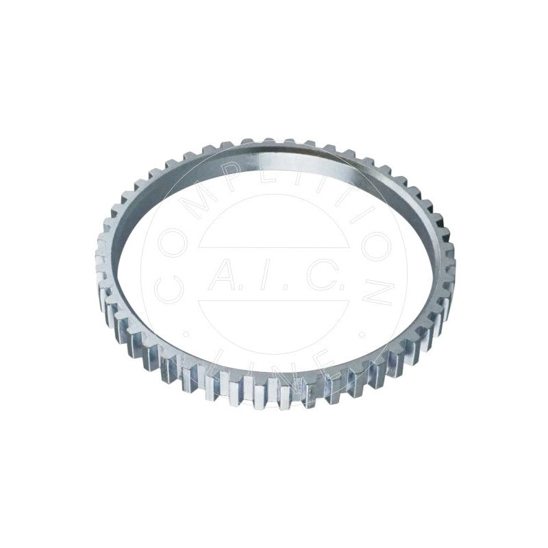 Inel senzor ABS AIC 57314