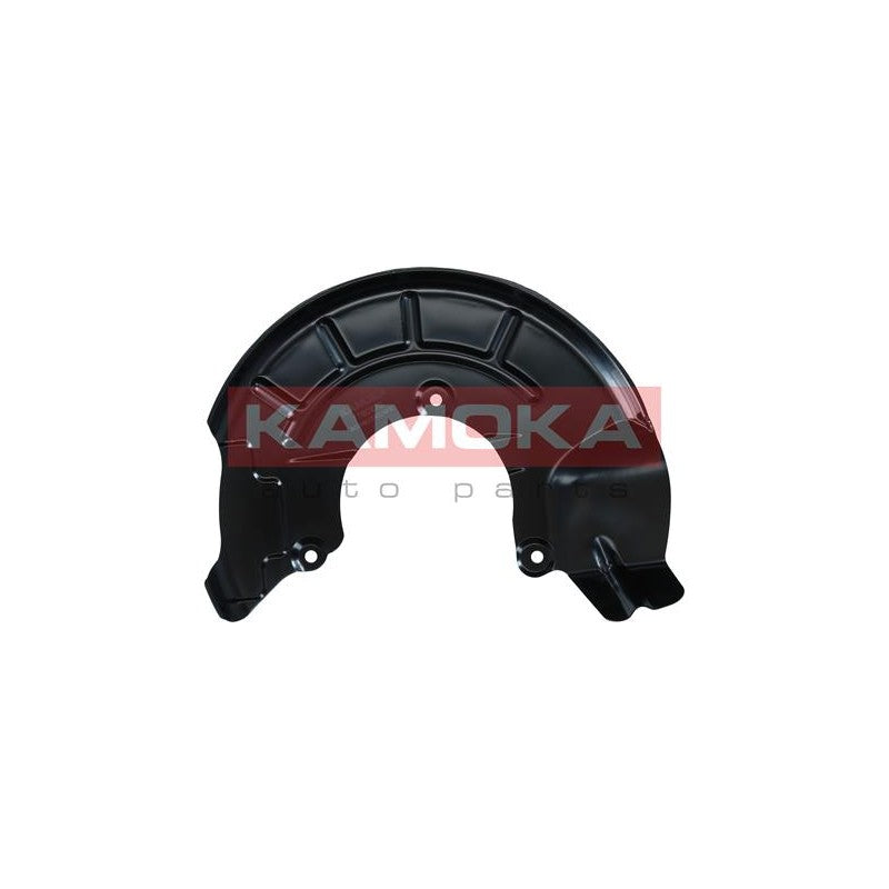 Aparatoare disc frana KAMOKA 1180270