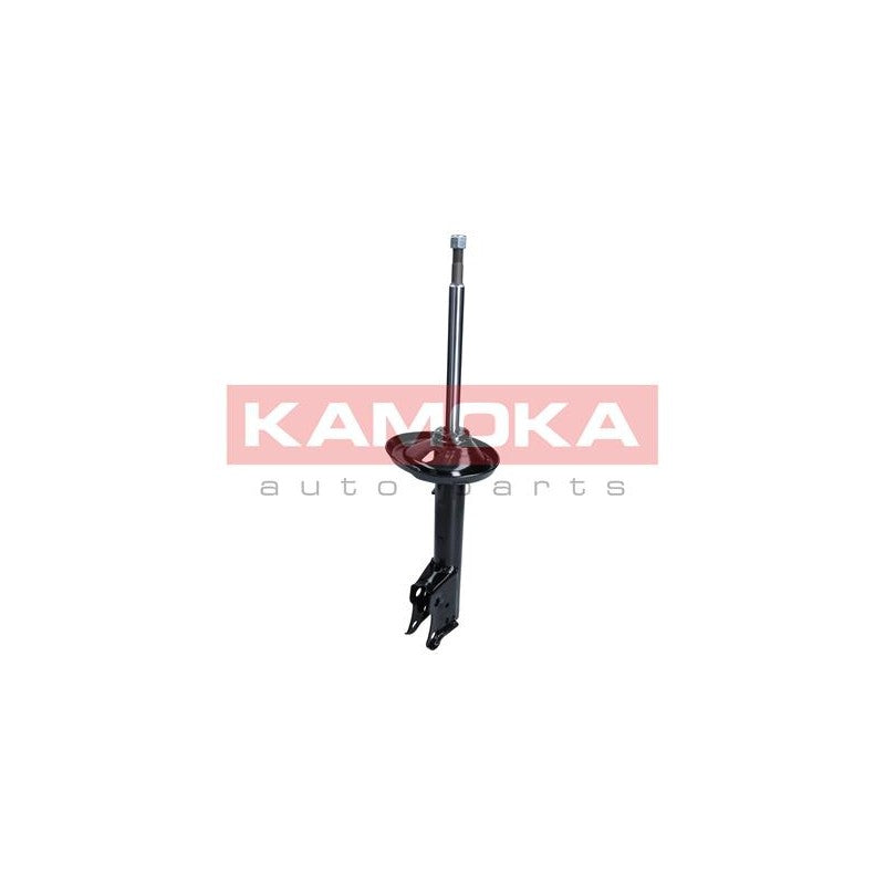 Amortizor KAMOKA 2000200