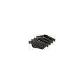 Set placute frana MTR 12160788