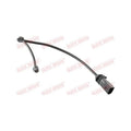 Senzor uzura placute frana QUICK BRAKE WS 0384 A