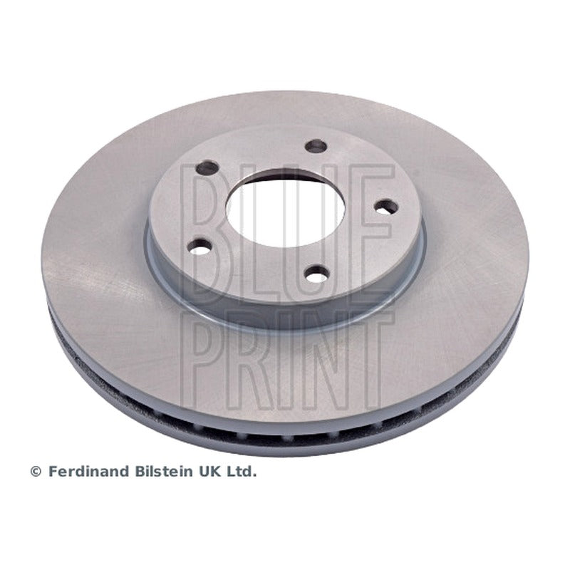 Disc frana MTR 13217036