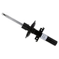 Amortizor SACHS 350 386