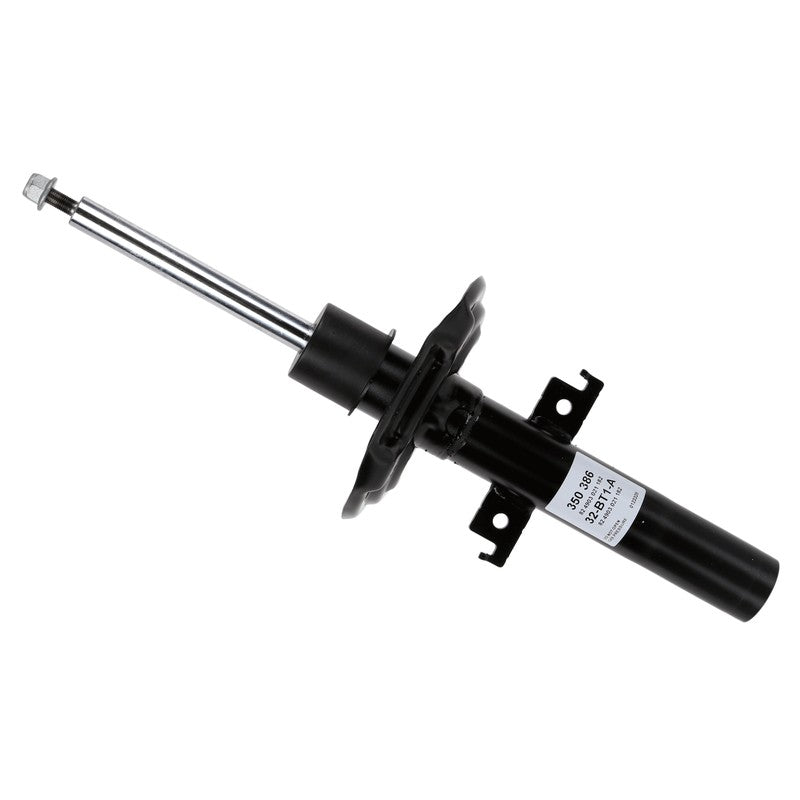 Amortizor SACHS 350 386
