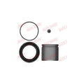 Kit reparatie etrier frana QUICK BRAKE 114-5123