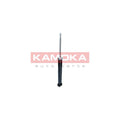 Amortizor KAMOKA 2001216