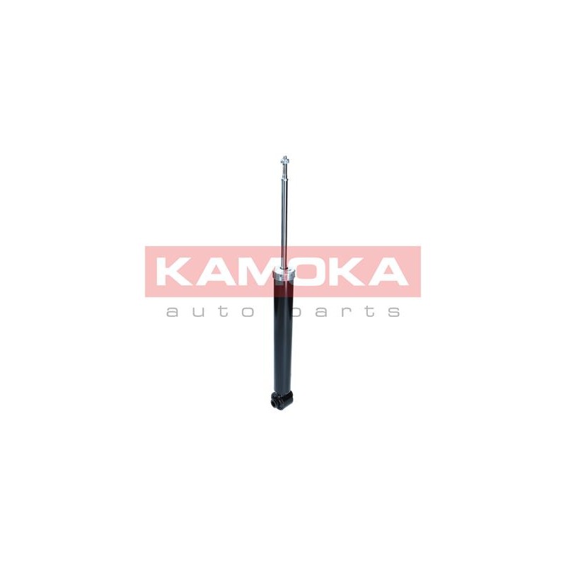 Amortizor KAMOKA 2001216