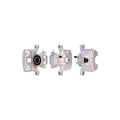 Etrier frana DRI 4258810