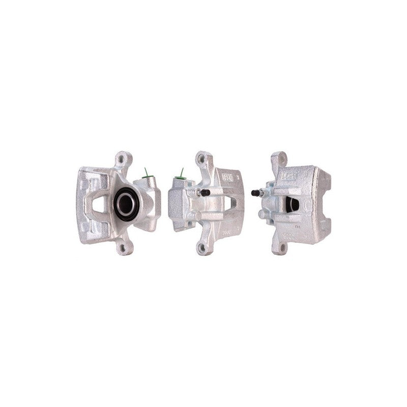 Etrier frana DRI 4258810