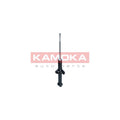 Amortizor KAMOKA 2001192