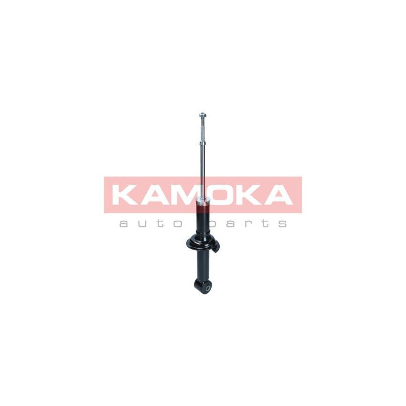 Amortizor KAMOKA 2001192