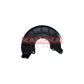 Aparatoare disc frana KAMOKA 1180271