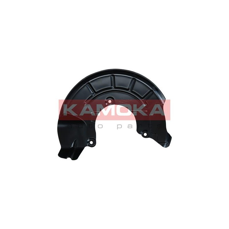 Aparatoare disc frana KAMOKA 1180271