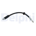 Furtun frana DELPHI LH8026
