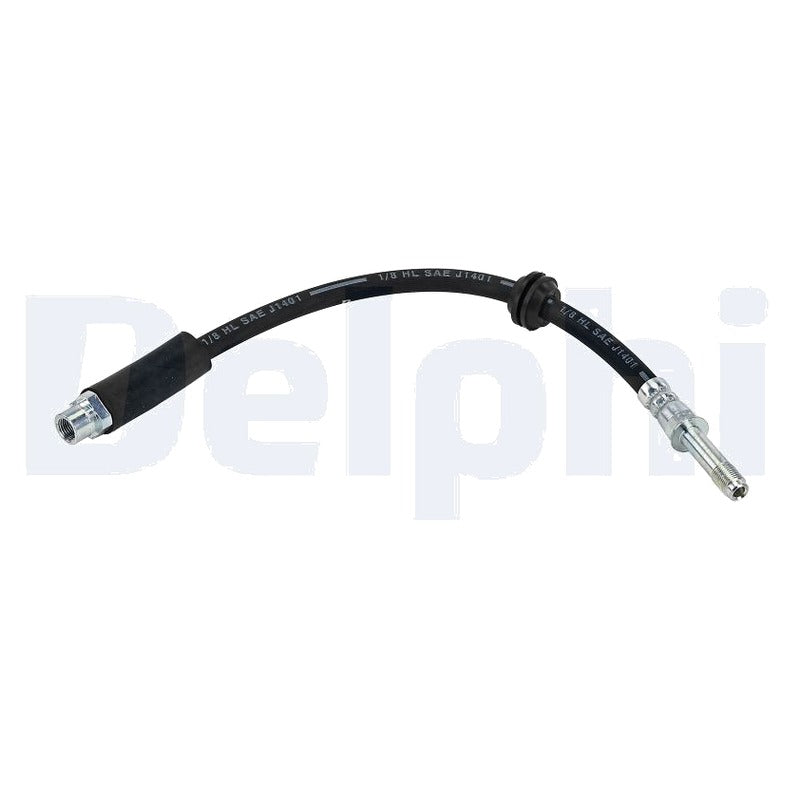 Furtun frana DELPHI LH8026