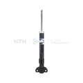 Amortizor SNR SA65143.11