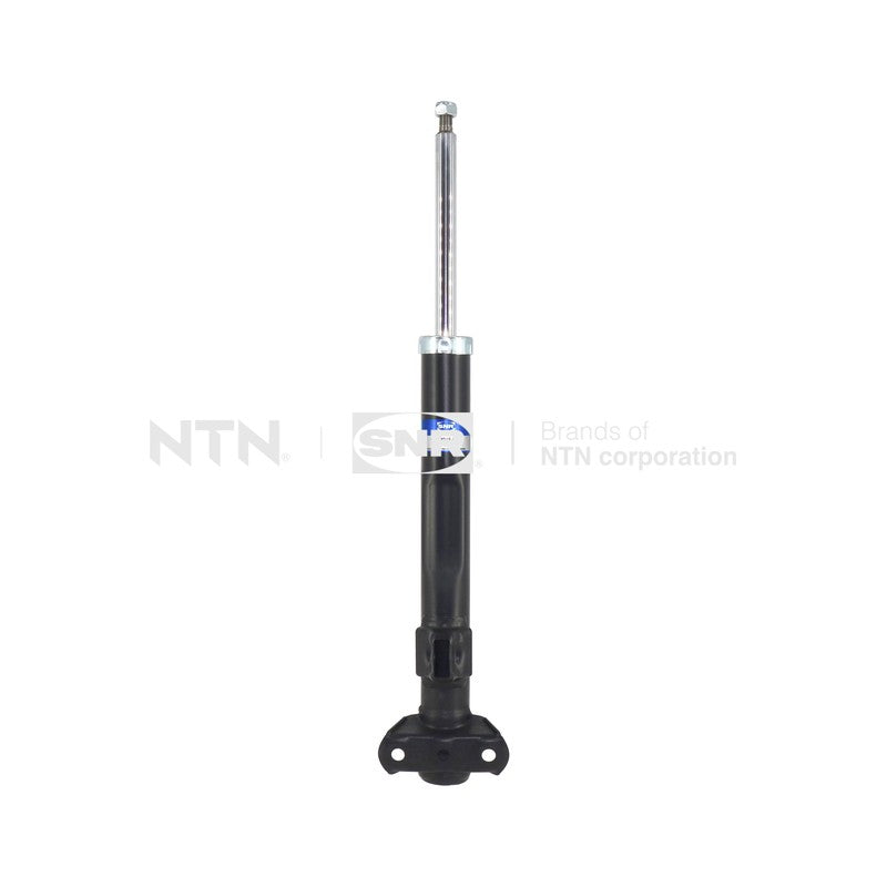 Amortizor SNR SA65143.11