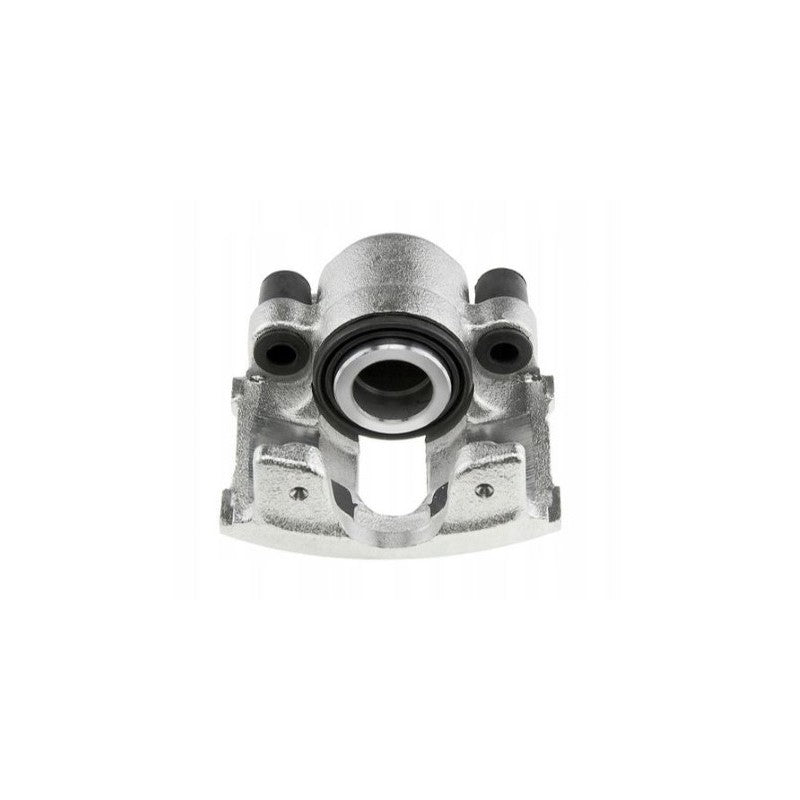 Etrier frana MTR 12209020