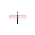 Amortizor KAMOKA 2001219