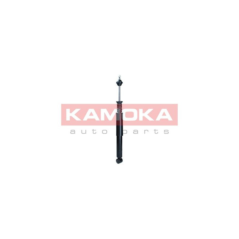 Amortizor KAMOKA 2001219